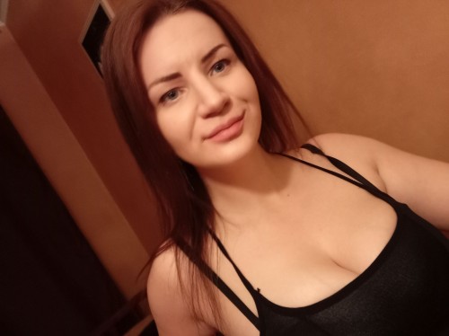 Частная массажистка Диана, Москва - фото 3