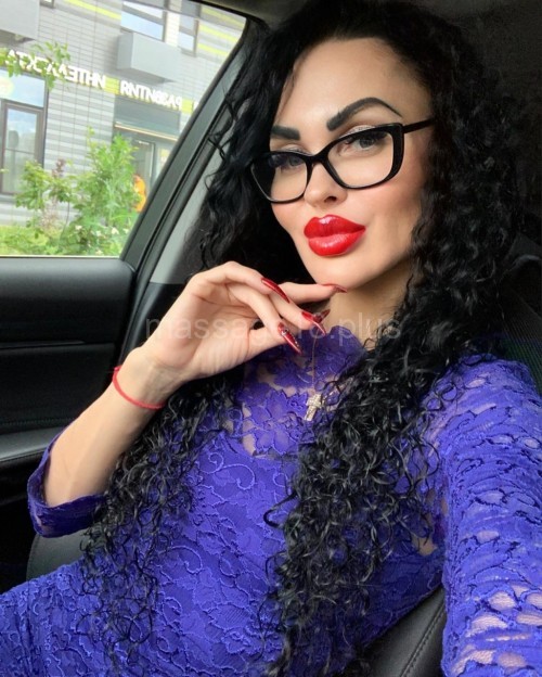 Частная массажистка Виктория, Москва - фото 15