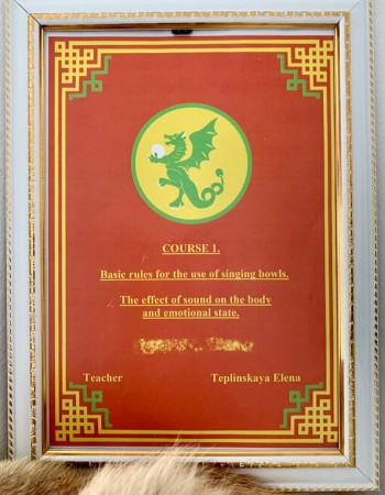 Частная массажистка Виктория 