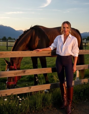 Частная массажистка Вероника 