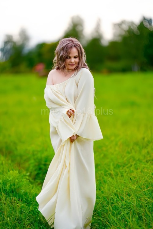 Частная массажистка Лея, Пушкино - фото 1