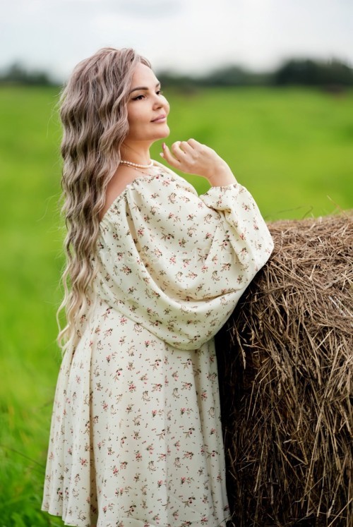 Частная массажистка Лея, Пушкино - фото 13