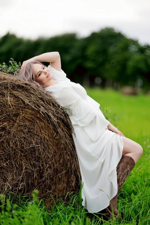 Частная массажистка Лея, Пушкино - фото 3