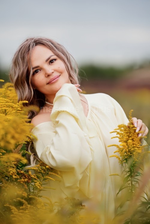 Частная массажистка Лея, Пушкино - фото 2