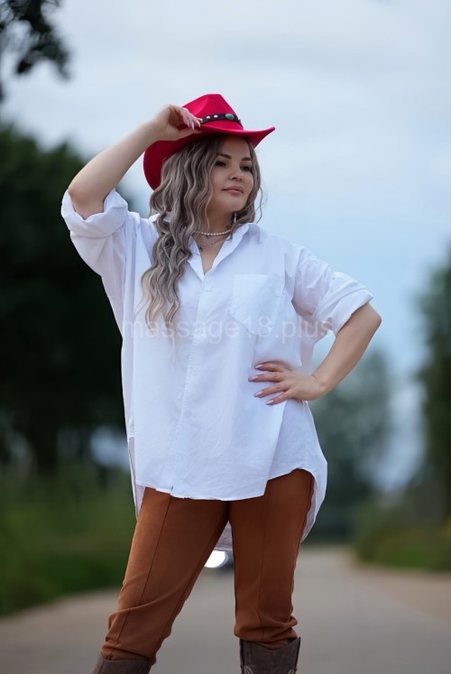 Частная массажистка Лея, Пушкино - фото 4