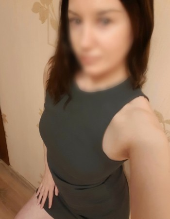 Частная массажистка Elena 