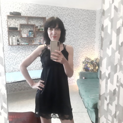 Частная массажистка Светлана, Тольятти - фото 2