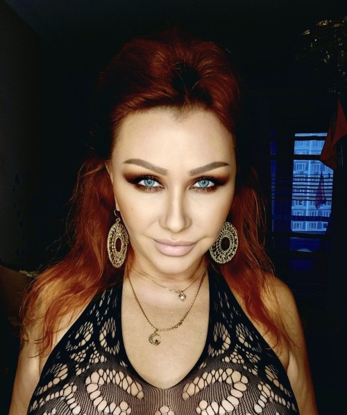 Частная массажистка Ксения, 44 года, Москва - фото 15