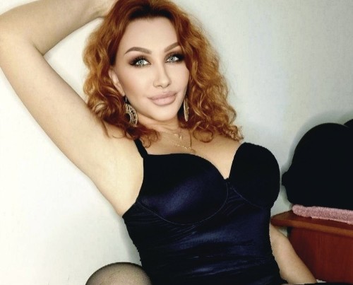 Частная массажистка Ксения, 44 года, Москва - фото 7