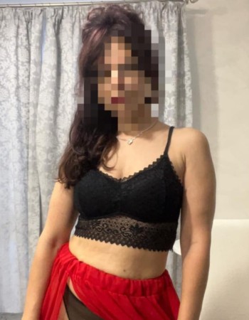 Частная массажистка Катерина 