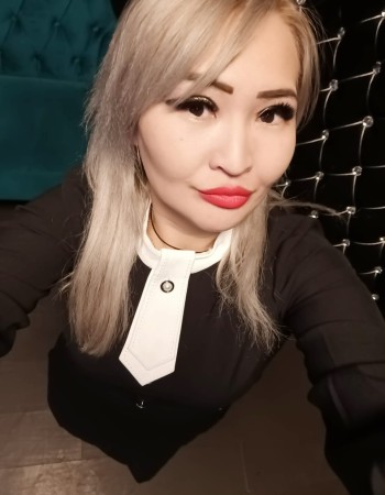 Частная массажистка Валерия 