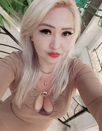 Частная массажистка Валерия 