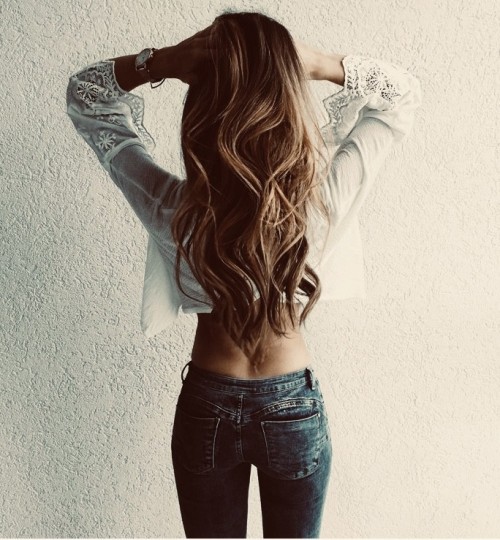 Частная массажистка Вика, Москва - фото 2