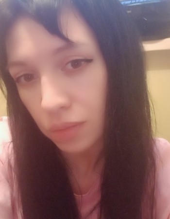 Частная массажистка Аня 