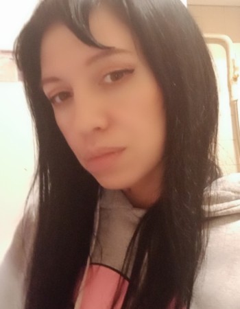 Частная массажистка Аня 