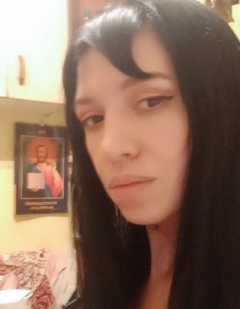 Частная массажистка Аня 