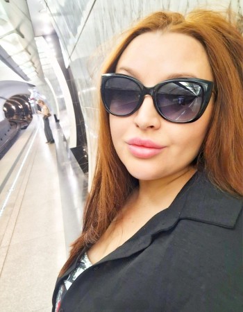 Частная массажистка Оля 