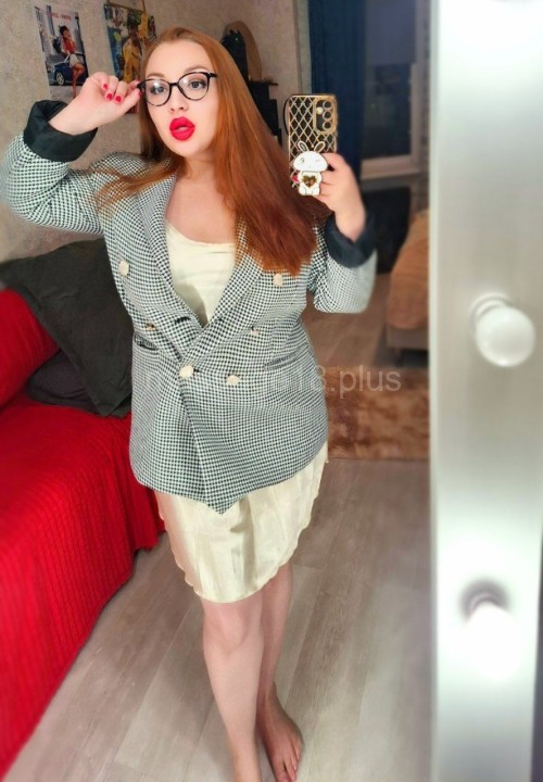 Частная массажистка Олия, Москва - фото 14