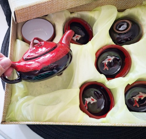 Частная массажистка Олия, Москва - фото 18