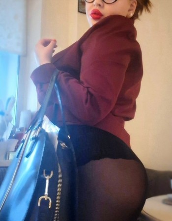 Частная массажистка Оля 