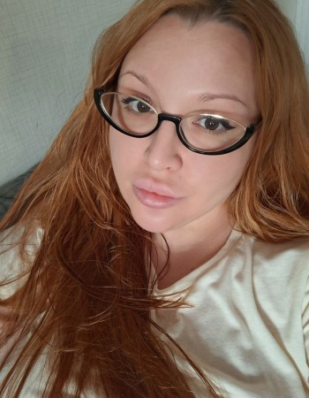 Частная массажистка Олия 