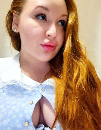 Частная массажистка Олия 