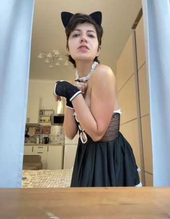 Частная массажистка Афсана 