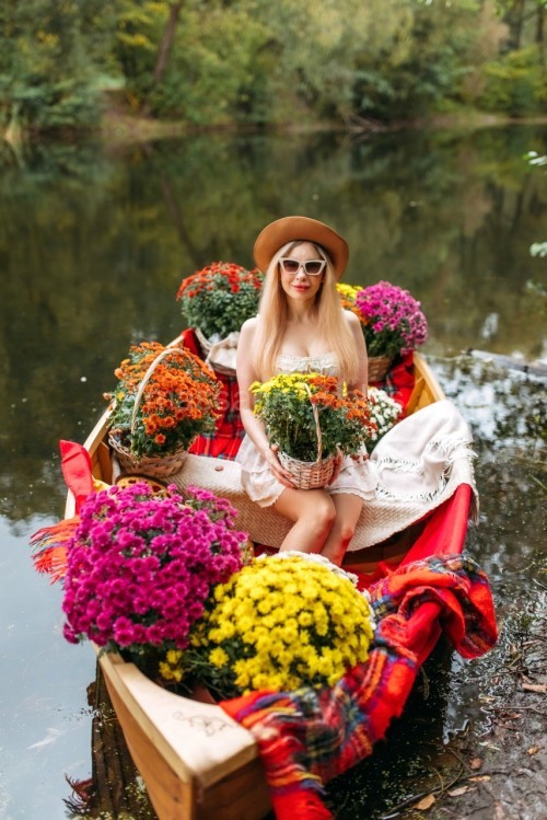 Частная массажистка Ася, Москва - фото 1