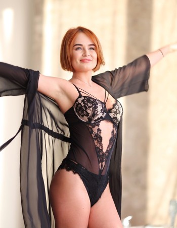 Частная массажистка Виктория 