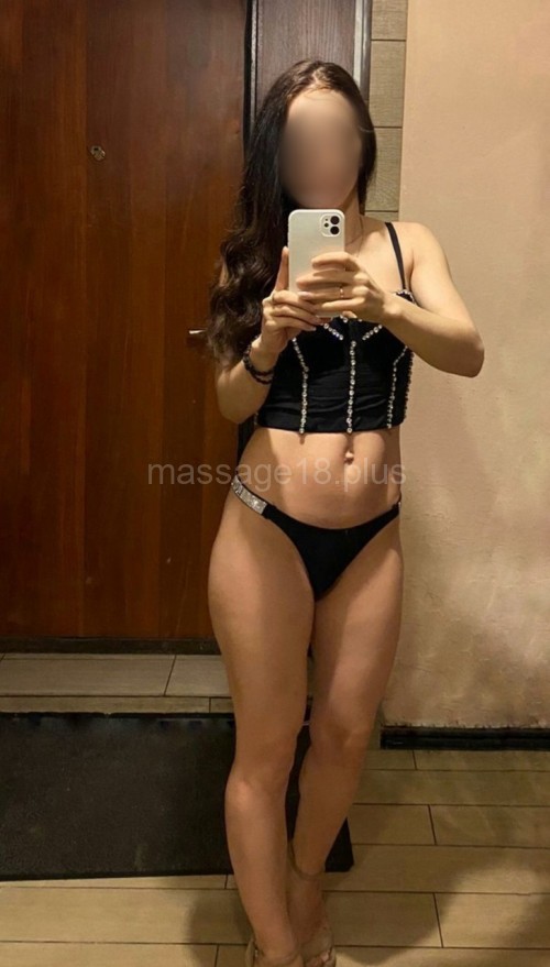 Частная массажистка Вера, 29 лет, Подольск - фото 2