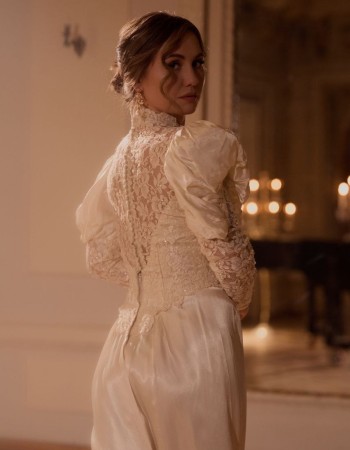 Частная массажистка Юлианна 