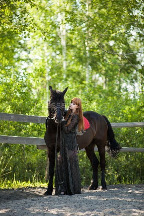 Частная массажистка Виктория, Москва - фото 8