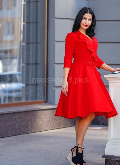 Частная массажистка Виктория, 40 лет, Санкт-Петербург - фото 3