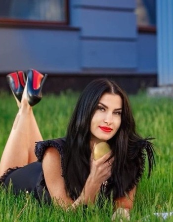 Частная массажистка Виктория 