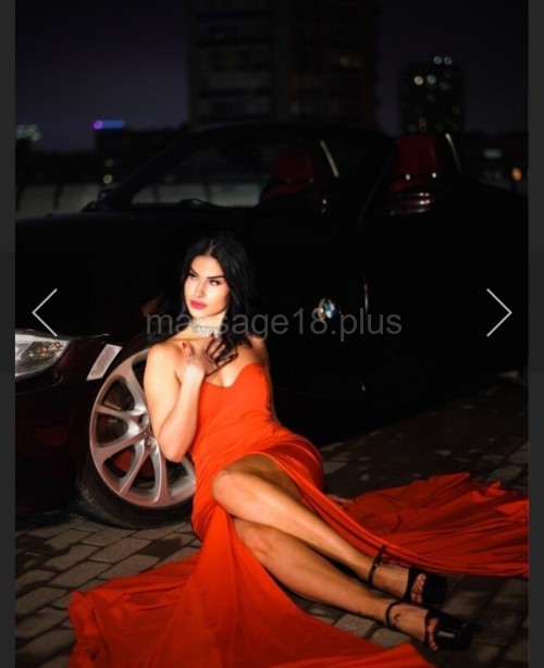 Частная массажистка Виктория, 40 лет, Санкт-Петербург - фото 6