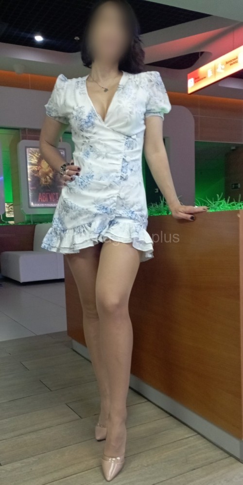 Частная массажистка Лиза, 45 лет, Санкт-Петербург - фото 11