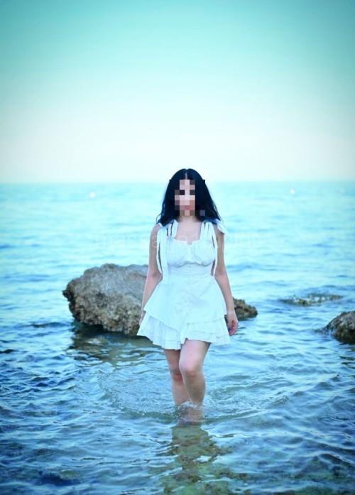 Частная массажистка Анна, 43 года, Москва - фото 9