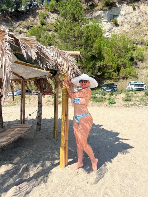 Частная массажистка ЛюдМила, Москва - фото 10