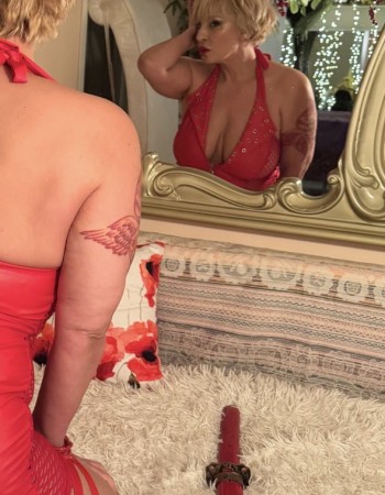 Частная массажистка ЛюдМила 