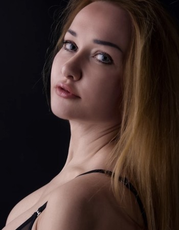 Частная массажистка Тантра 