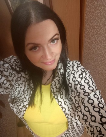 Частная массажистка Виктория 