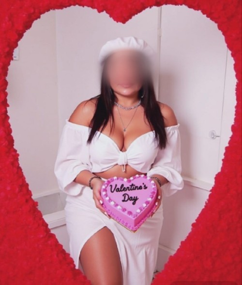 Частная массажистка Кира, Видное - фото 3