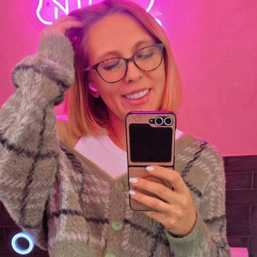 Частная массажистка Натали, Зеленоград - фото 8