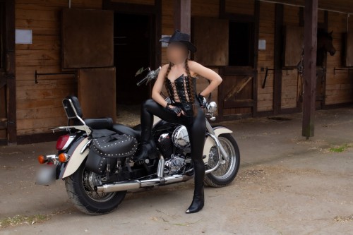 Частная массажистка Саша, Санкт-Петербург - фото 64