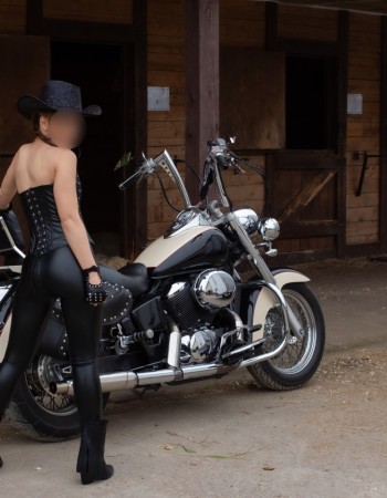 Частная массажистка Саша 