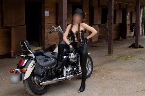 Частная массажистка Саша, Санкт-Петербург - фото 63