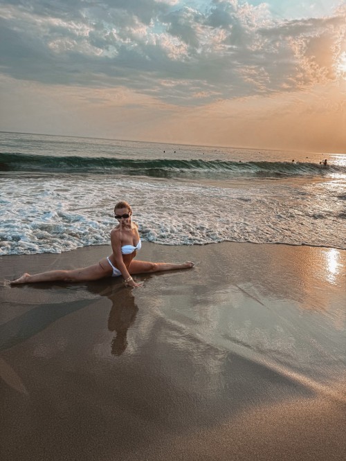 Частная массажистка Лера, 43 года, Одинцово - фото 5