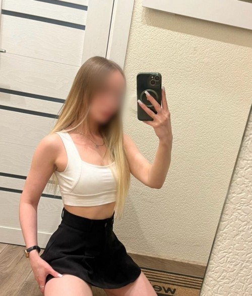 Частная массажистка Мия, 32 года, Москва - фото 2