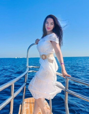 Частная массажистка Виктория 