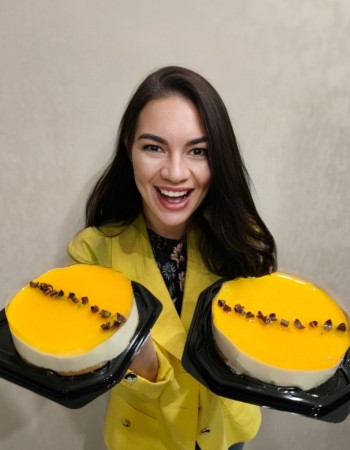 Частная массажистка Виктория 